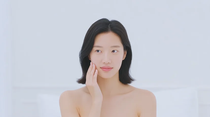 피부과 가기 전 꼭 챙겨야 할 ‘피부염증영양제’ 루틴 3단계