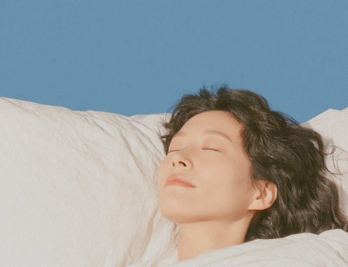 수면 보조제와 수면제, 무엇이 더 적합할까?