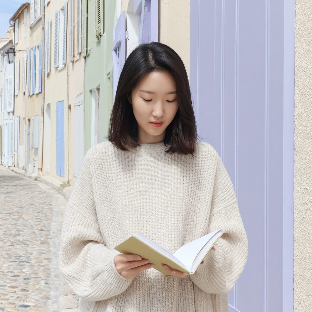 비행기에서 붓기, 왜 생기고 어떻게 해결할까?
