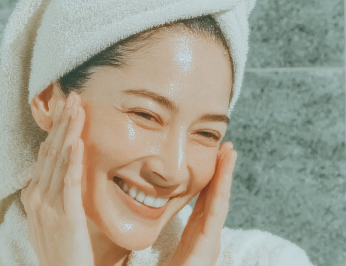 NAD+ 영양제로 에너지 충전하기
