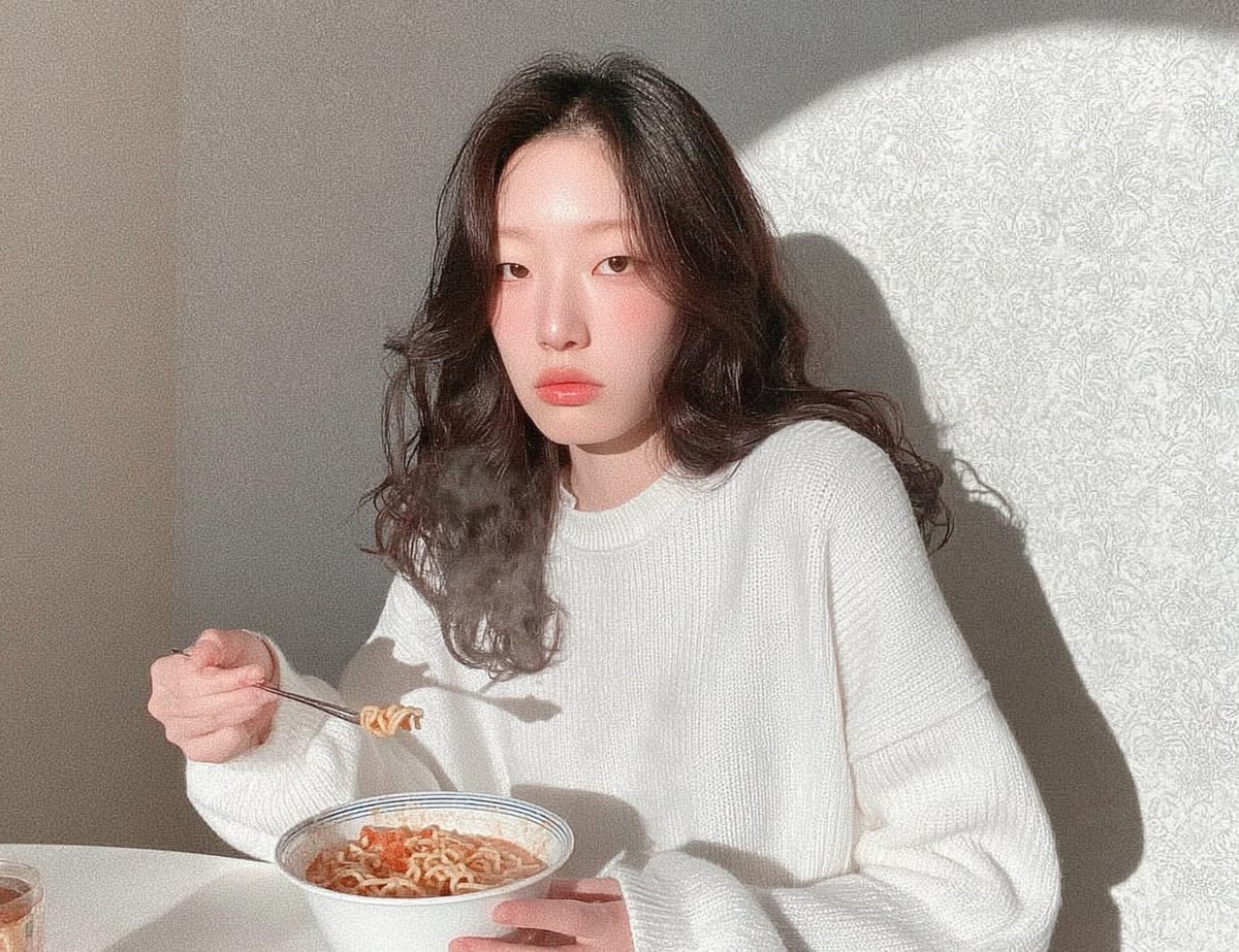 커큐민 흡수율 높이는 법