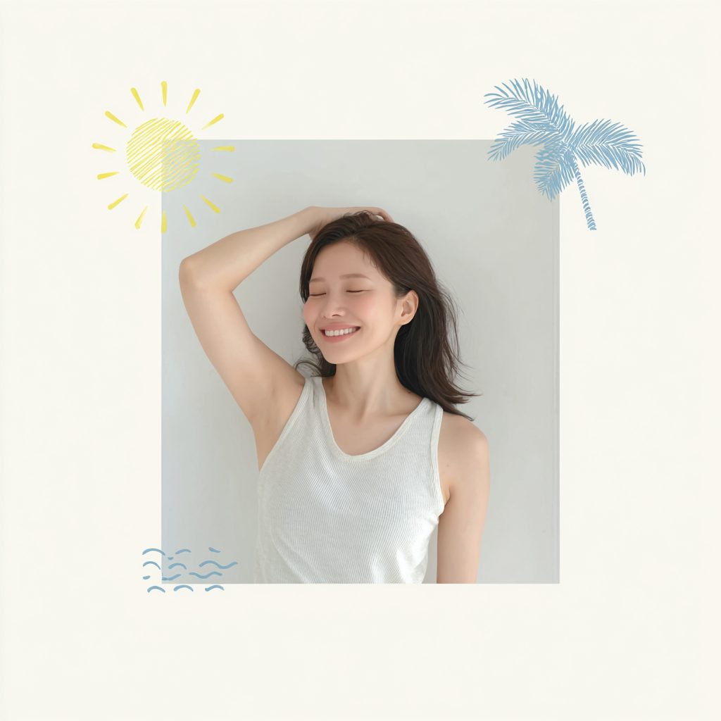 강황가루의 건강 효과와 활용: 체험기