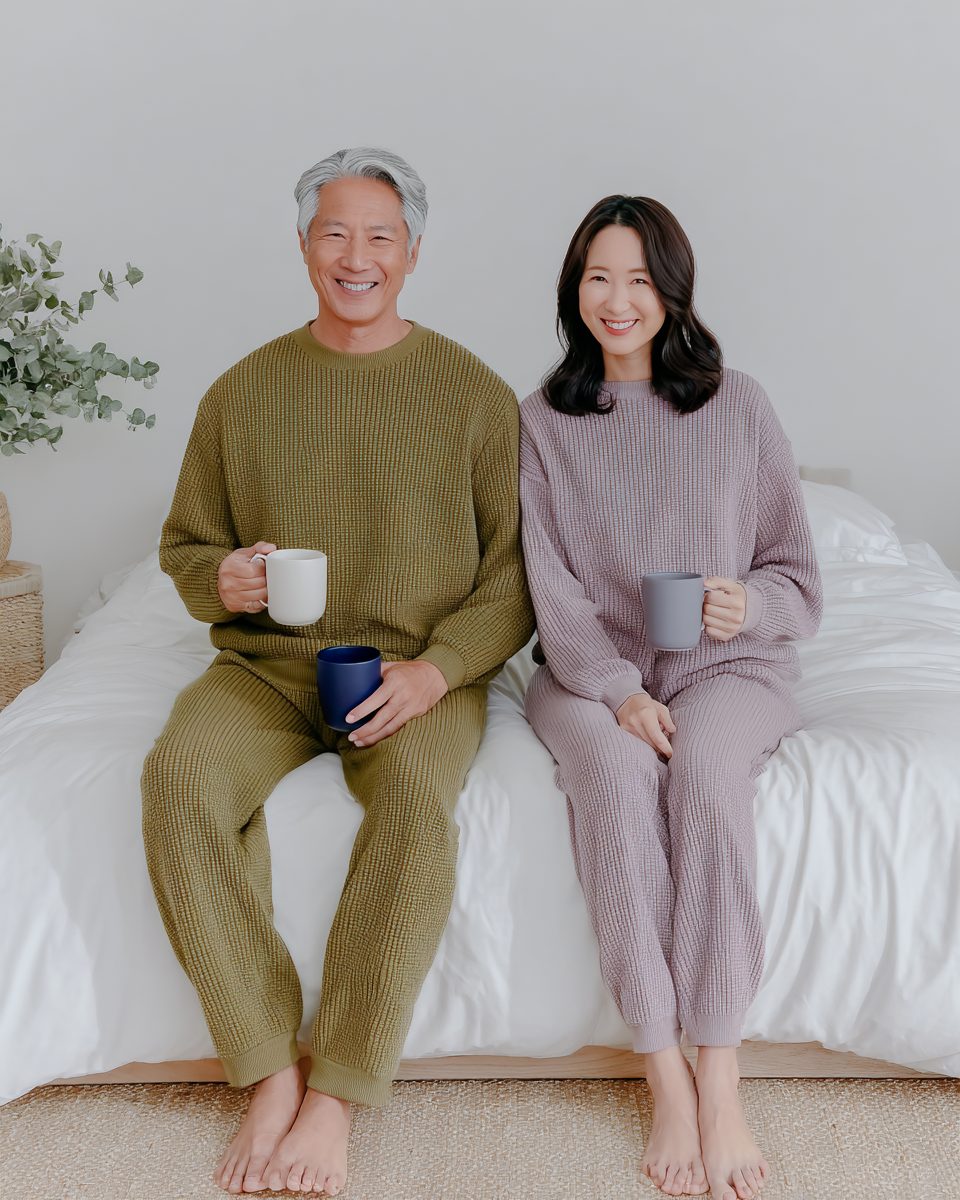 결정 셀룰로스의 안전성과 효과, 왜 중요할까?