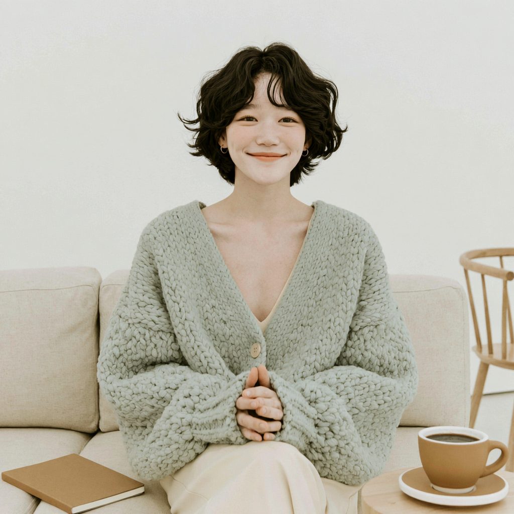 글루타치온을 속 쓰리지 않게 먹는 방법은?