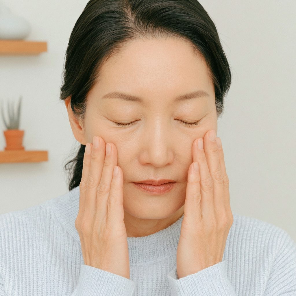 글루타치온으로 피부톤을 어떻게 개선했을까?