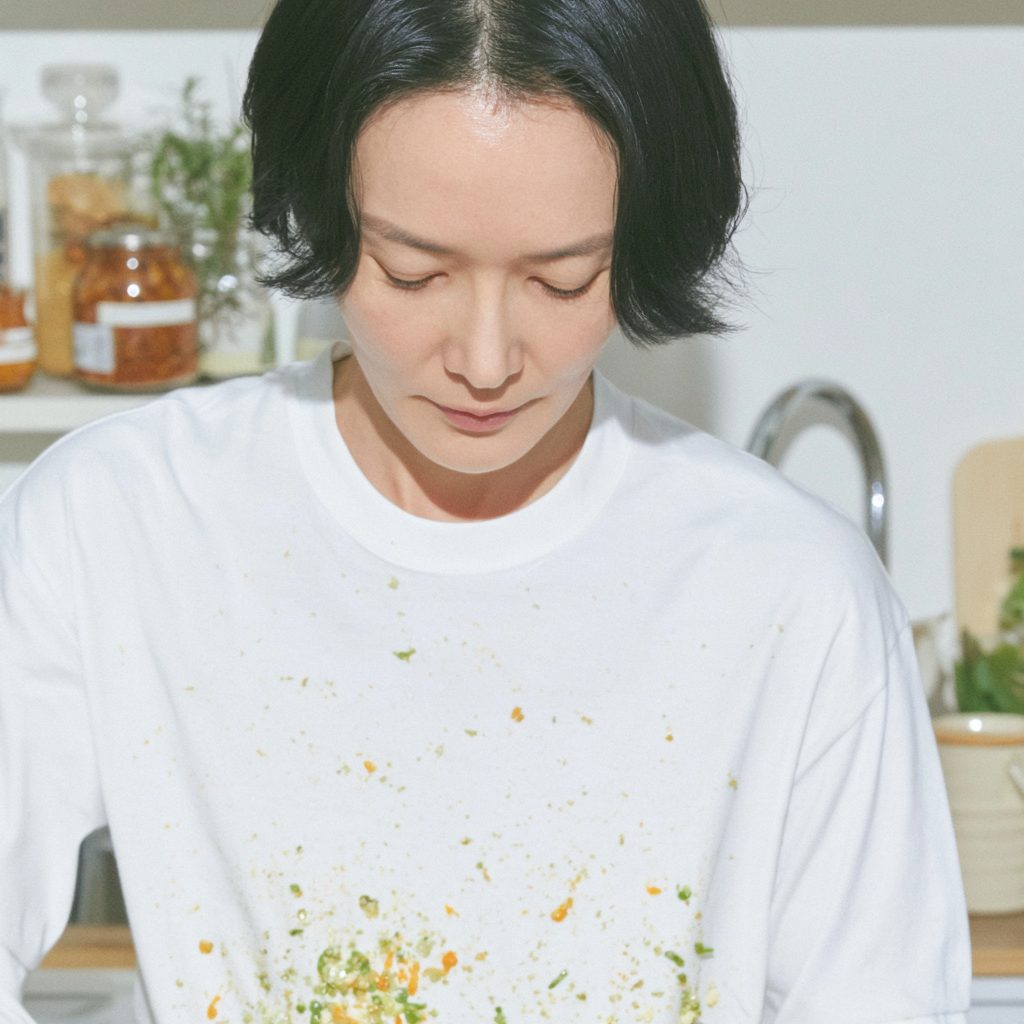타트체리 멜라토닌으로 아침이 상쾌해지는 이유